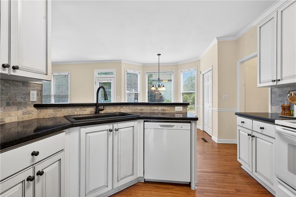 4969 Day Lily Way NW