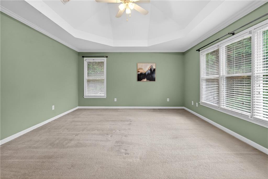 4969 Day Lily Way NW
