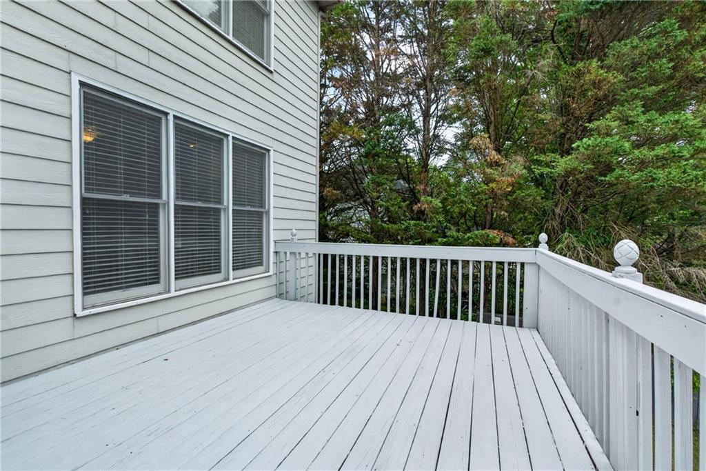 4969 Day Lily Way NW