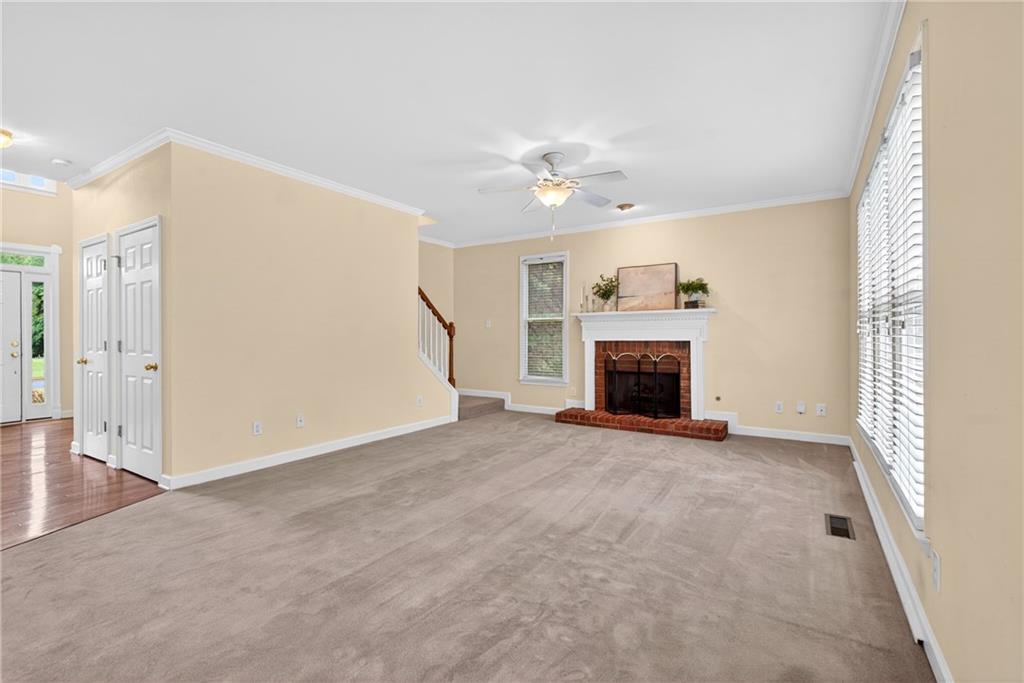 4969 Day Lily Way NW