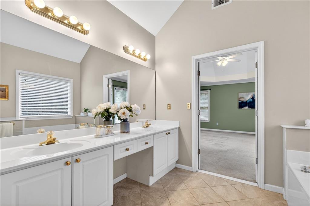 4969 Day Lily Way NW