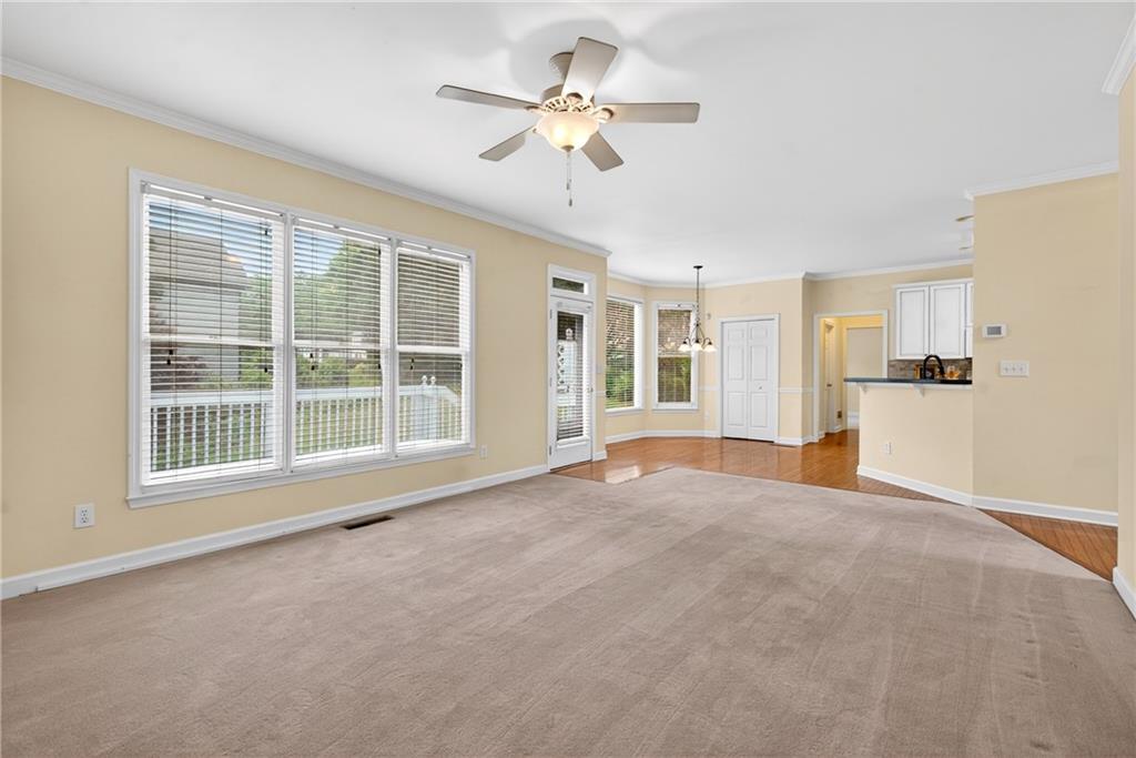 4969 Day Lily Way NW