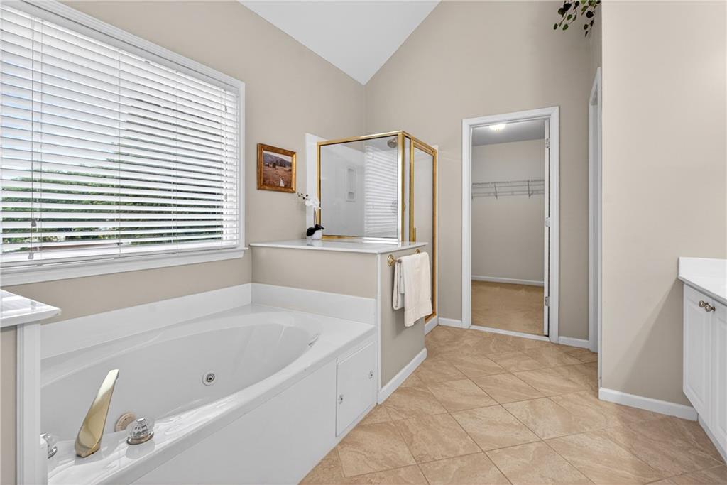 4969 Day Lily Way NW