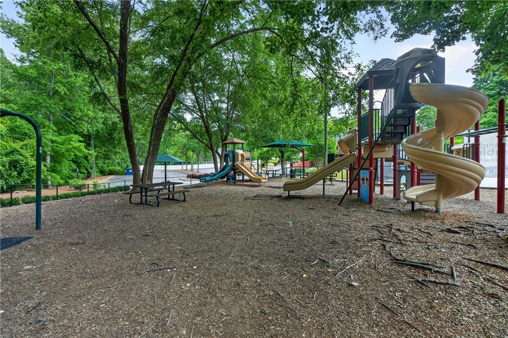 4969 Day Lily Way NW