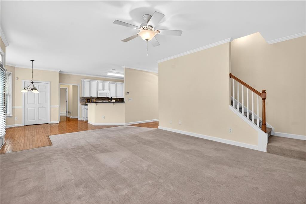 4969 Day Lily Way NW