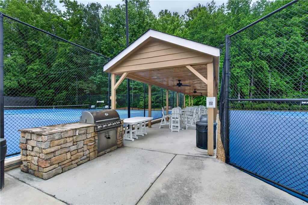 4969 Day Lily Way NW