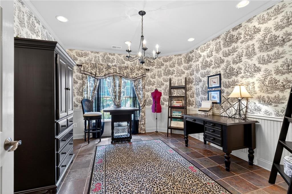 2612 Canopy Lane