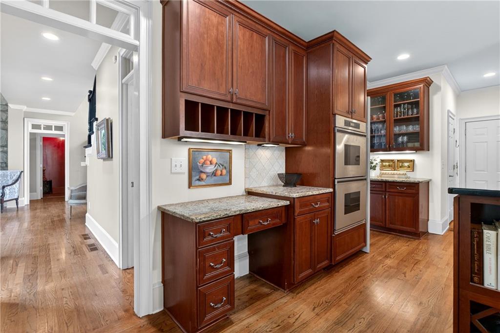 2612 Canopy Lane