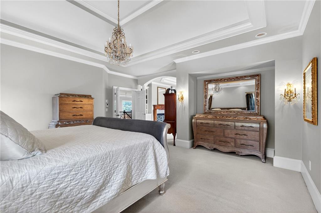 2612 Canopy Lane