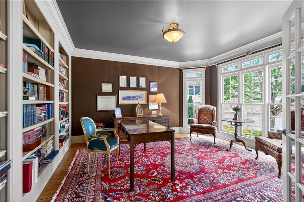 2612 Canopy Lane