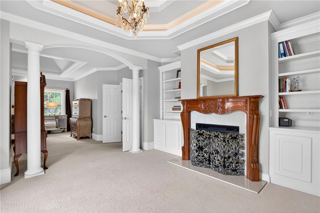 2612 Canopy Lane