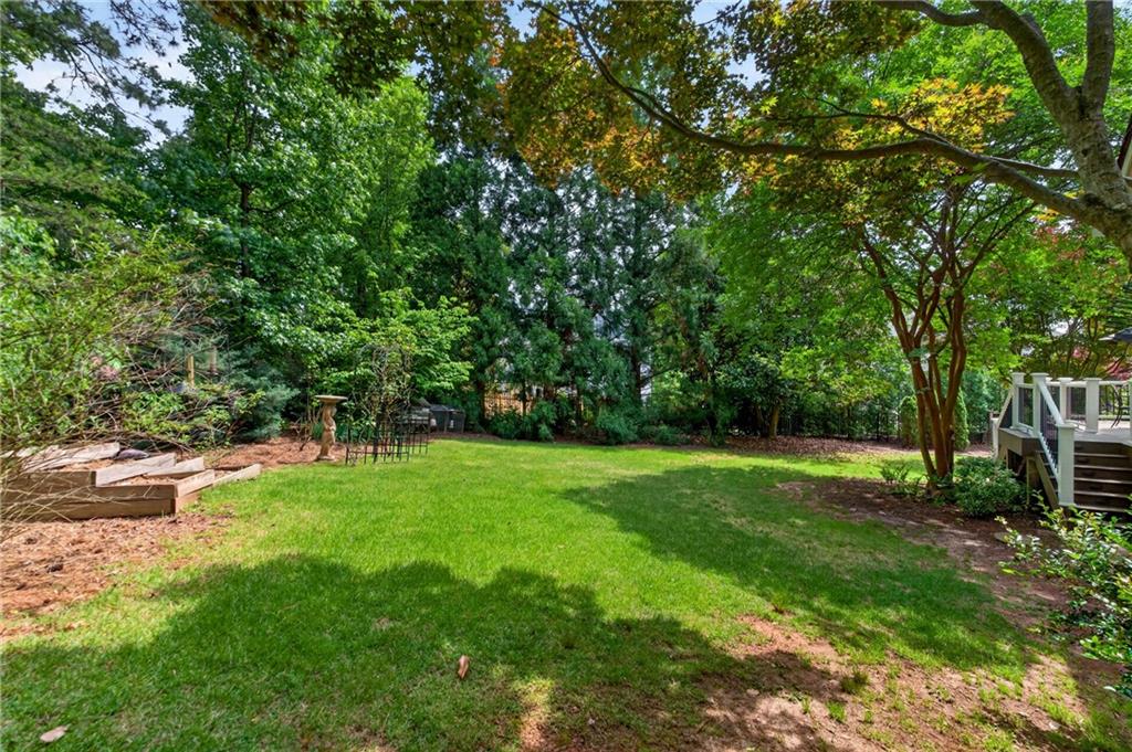 2612 Canopy Lane