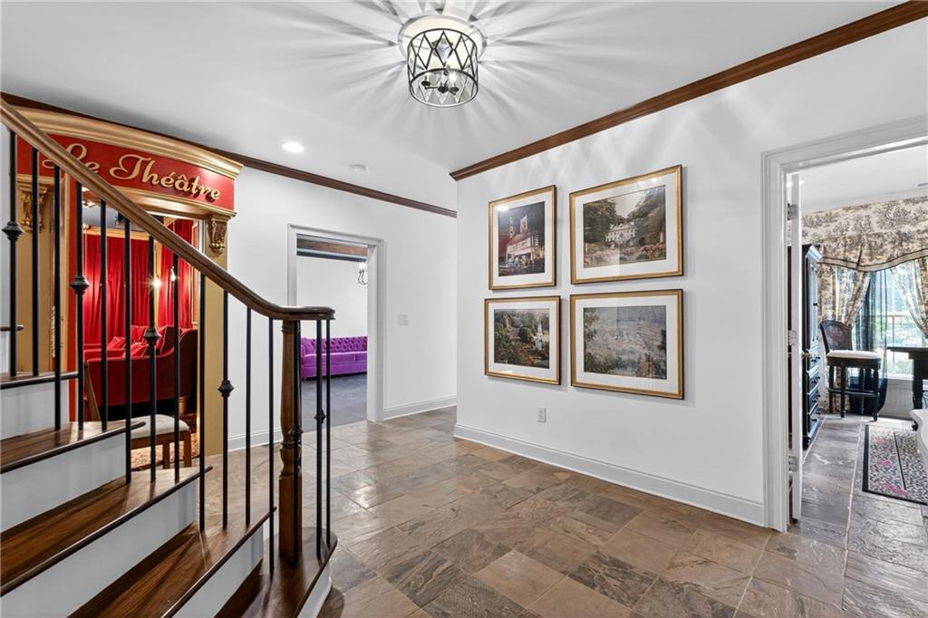 2612 Canopy Lane