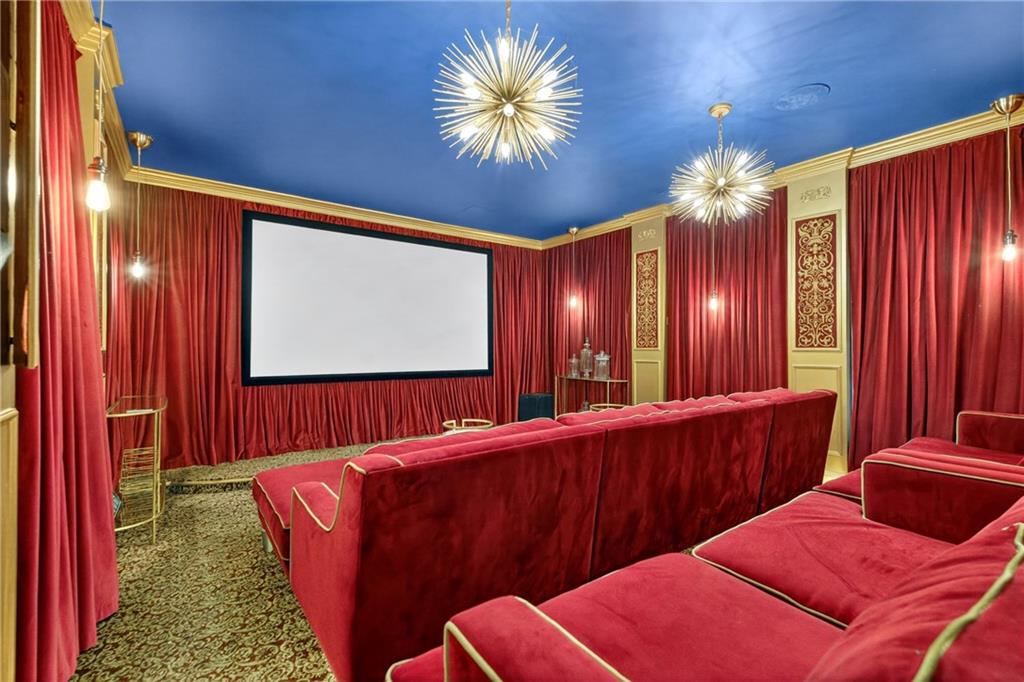 2612 Canopy Lane