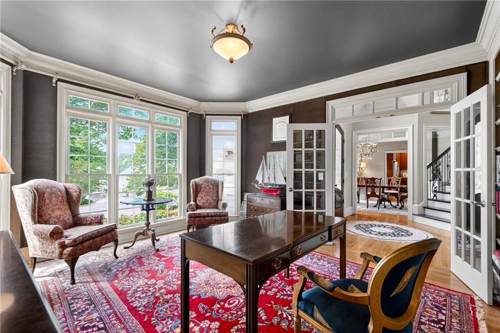 2612 Canopy Lane