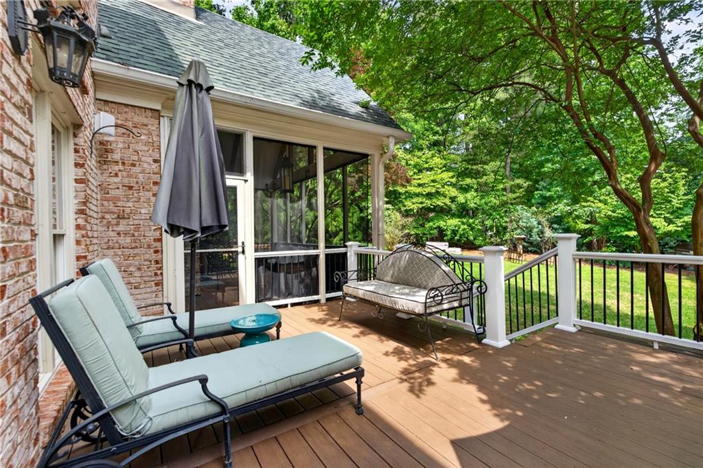 2612 Canopy Lane