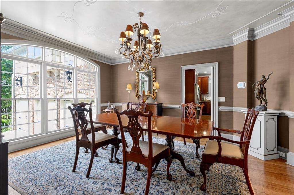 2612 Canopy Lane