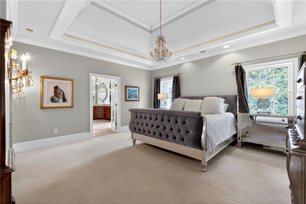 2612 Canopy Lane