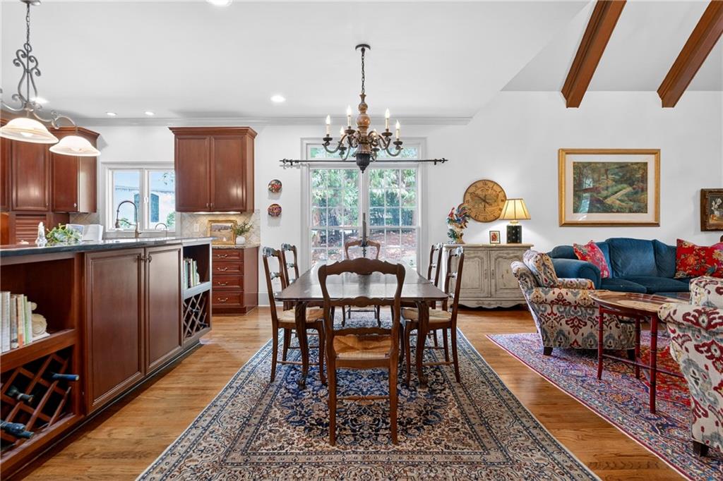 2612 Canopy Lane