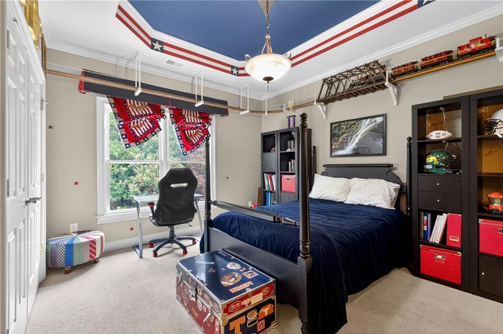 2612 Canopy Lane