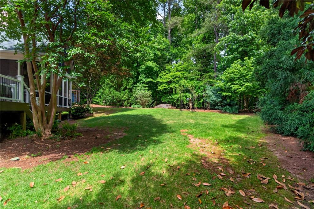 2612 Canopy Lane