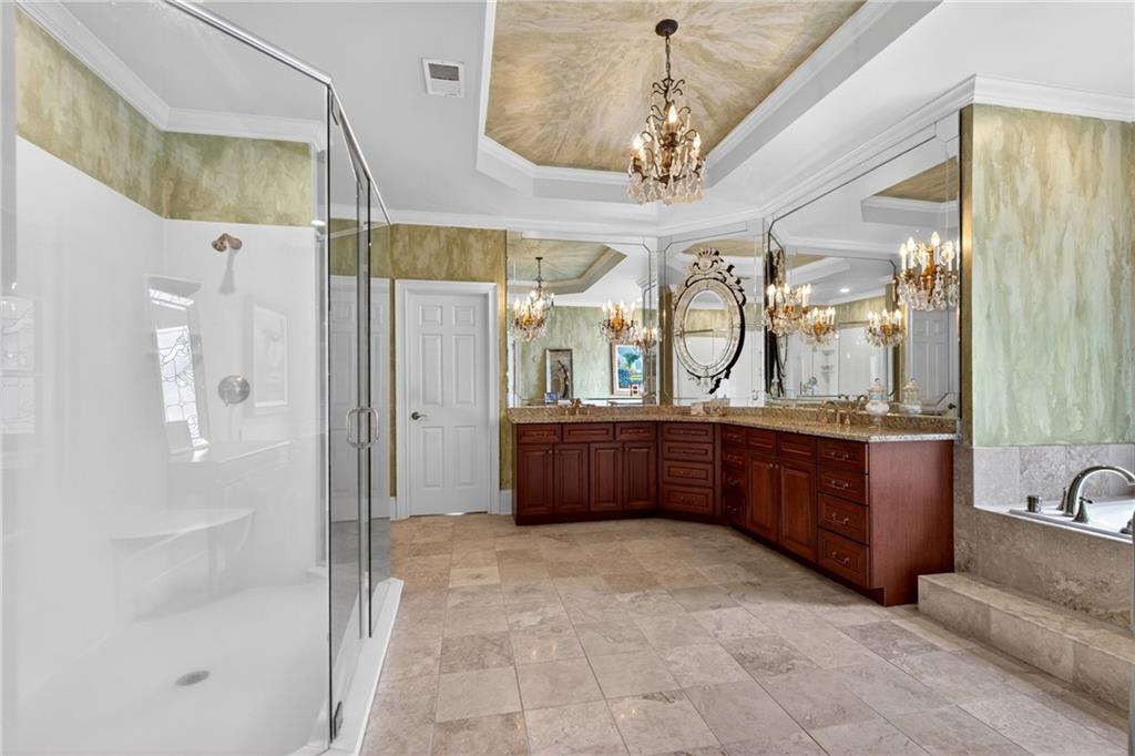 2612 Canopy Lane