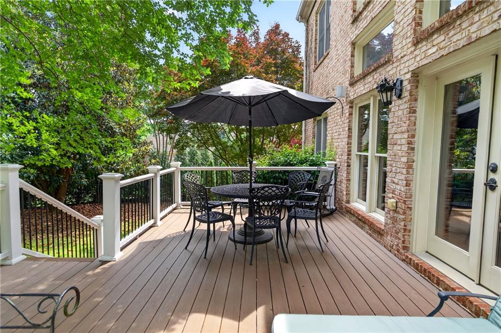 2612 Canopy Lane