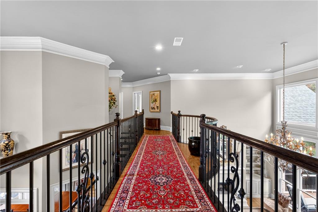 2612 Canopy Lane