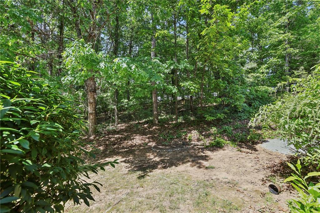 515 Abbotts Mill Drive