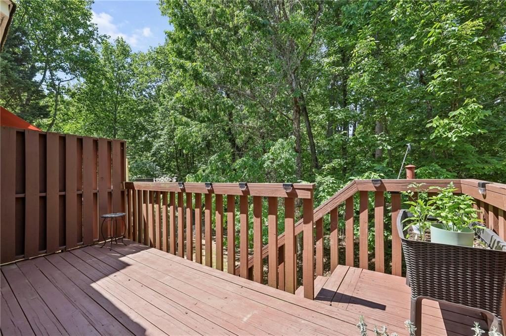 515 Abbotts Mill Drive