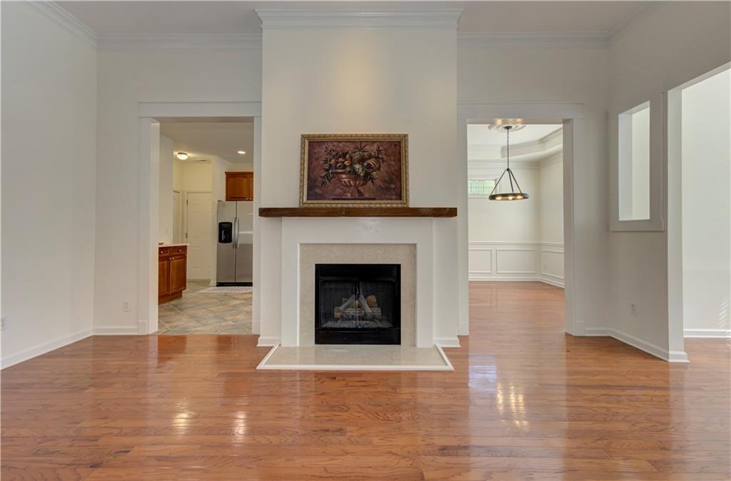 232 Glens Loop