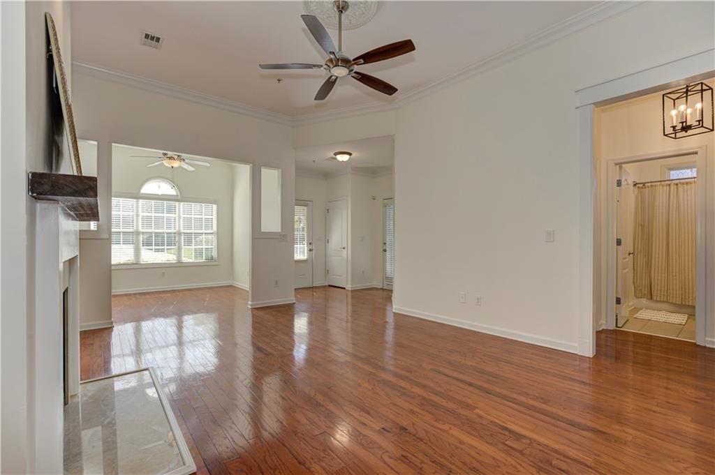 232 Glens Loop