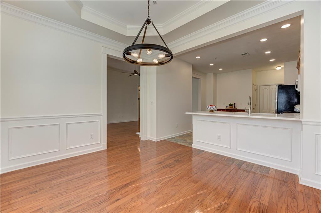 232 Glens Loop