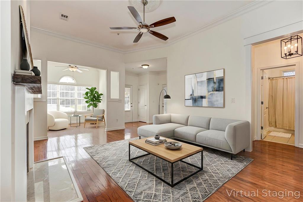 232 Glens Loop