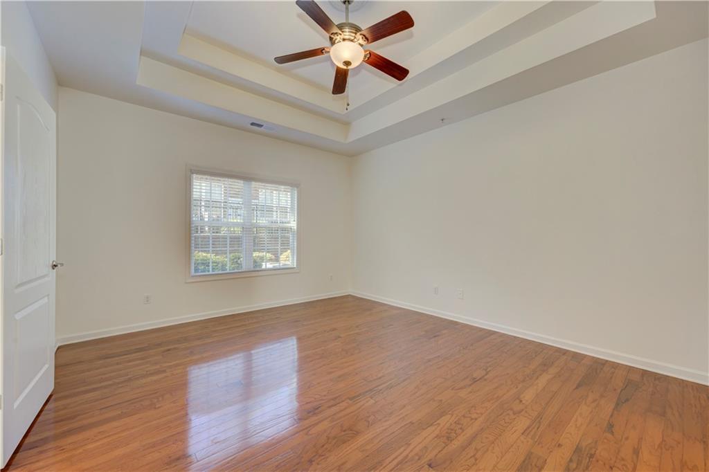 232 Glens Loop