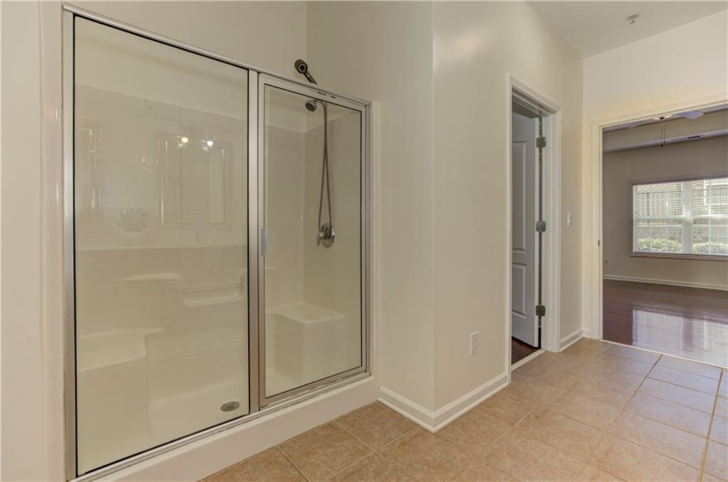 232 Glens Loop
