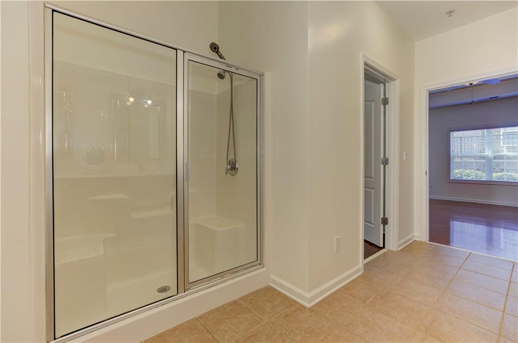 232 Glens Loop
