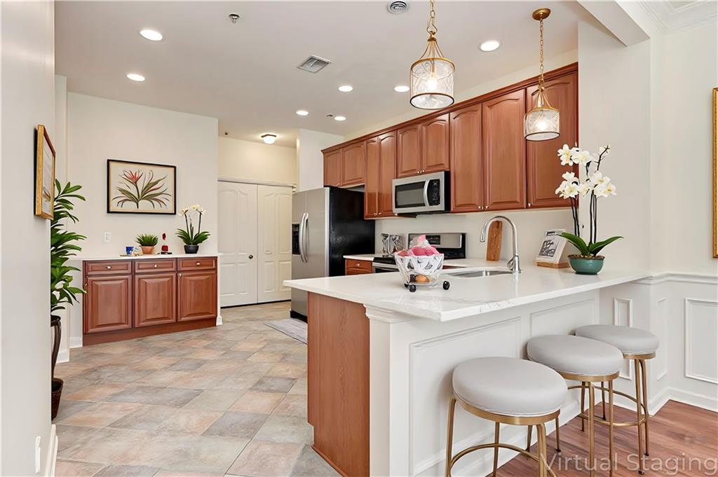 232 Glens Loop