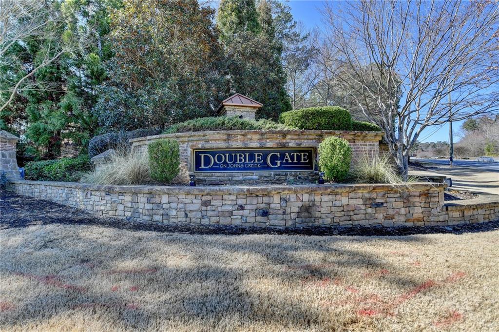10100 Twingate Drive