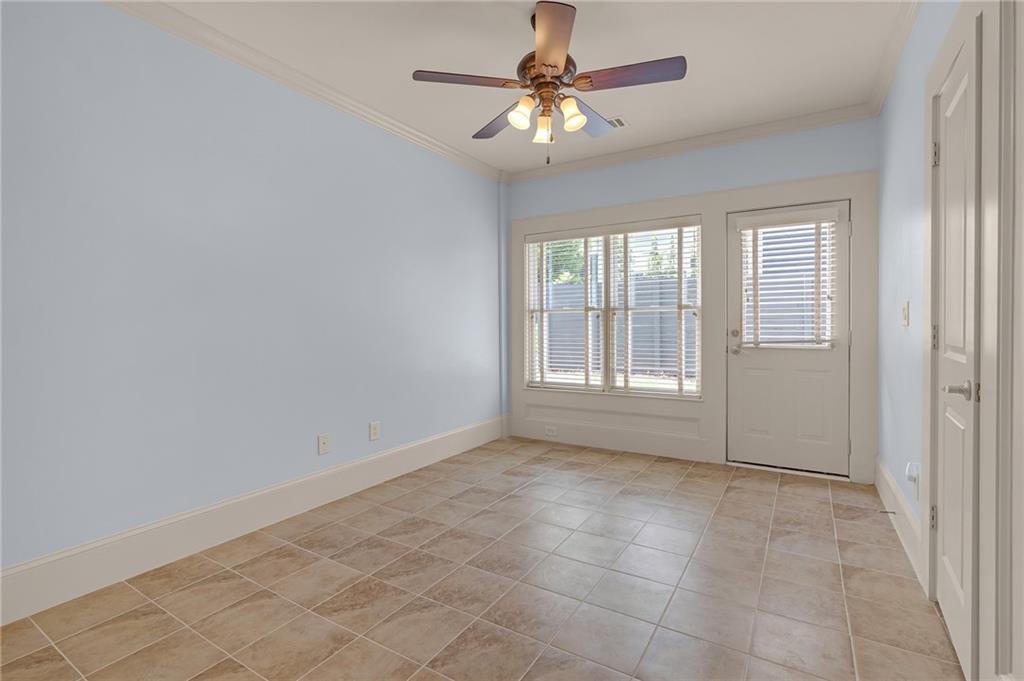 2248 Oakawana Drive NE
