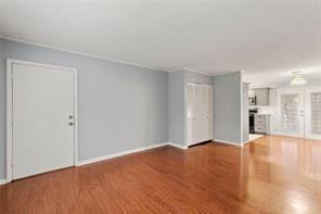 1822 N Rock Springs Rd NE Unit 7