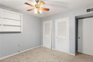 1822 N Rock Springs Rd NE Unit 7