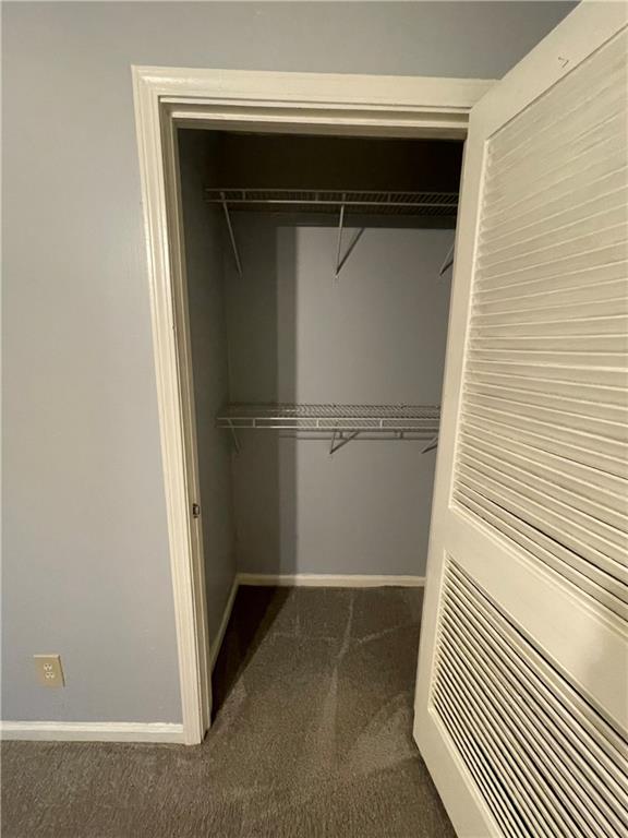 1822 N Rock Springs Rd NE Unit 7