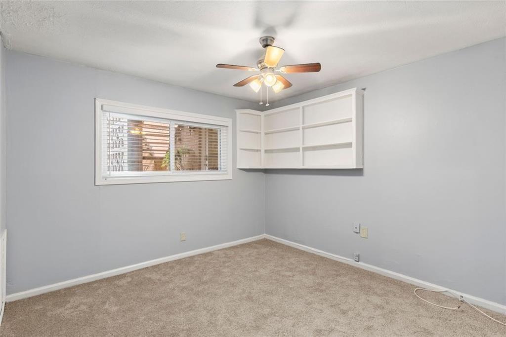 1822 N Rock Springs Rd NE Unit 7