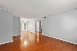 1822 N Rock Springs Rd NE Unit 7
