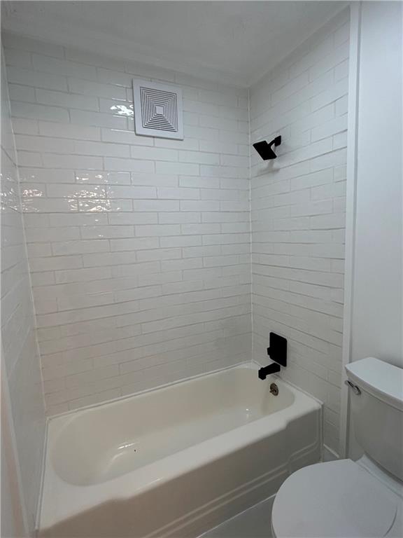 1822 N Rock Springs Rd NE Unit 7