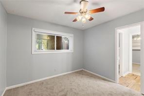1822 N Rock Springs Rd NE Unit 7