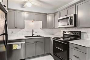 1822 N Rock Springs Rd NE Unit 7