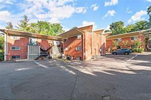 1822 N Rock Springs Rd NE Unit 7