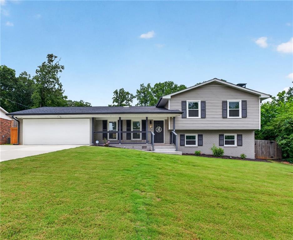 177 Mechelle Lane